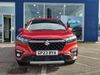 Suzuki S-Cross 1.4 Boosterjet 48V Hybrid Motion 5dr