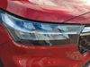 Suzuki S-Cross 1.4 Boosterjet 48V Hybrid Motion 5dr