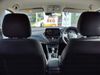 Suzuki S-Cross 1.4 Boosterjet 48V Hybrid Motion 5dr
