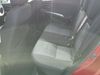 Suzuki S-Cross 1.4 Boosterjet 48V Hybrid Motion 5dr
