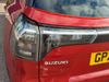 Suzuki S-Cross 1.4 Boosterjet 48V Hybrid Motion 5dr
