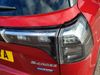Suzuki S-Cross 1.4 Boosterjet 48V Hybrid Motion 5dr