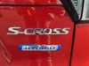 Suzuki S-Cross 1.4 Boosterjet 48V Hybrid Motion 5dr