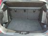 Suzuki S-Cross 1.4 Boosterjet 48V Hybrid Motion 5dr