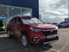 Suzuki S-Cross 1.4 Boosterjet 48V Hybrid Motion 5dr