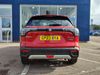 Suzuki S-Cross 1.4 Boosterjet 48V Hybrid Motion 5dr