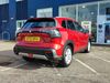 Suzuki S-Cross 1.4 Boosterjet 48V Hybrid Motion 5dr