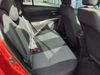 Suzuki S-Cross 1.4 Boosterjet 48V Hybrid Motion 5dr