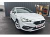 SEAT Leon 1.5 TSI EVO FR 5dr
