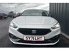 SEAT Leon 1.5 TSI EVO FR 5dr