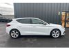 SEAT Leon 1.5 TSI EVO FR 5dr