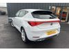 SEAT Leon 1.5 TSI EVO FR 5dr
