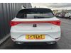 SEAT Leon 1.5 TSI EVO FR 5dr