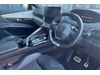 Peugeot 3008 1.5 BlueHDi GT Premium 5dr EAT8