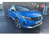 Peugeot 3008 1.5 BlueHDi GT Premium 5dr EAT8