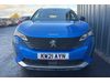 Peugeot 3008 1.5 BlueHDi GT Premium 5dr EAT8