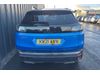 Peugeot 3008 1.5 BlueHDi GT Premium 5dr EAT8