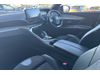 Peugeot 3008 1.5 BlueHDi GT Premium 5dr EAT8