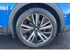 Peugeot 3008 1.5 BlueHDi GT Premium 5dr EAT8