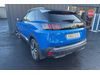 Peugeot 3008 1.5 BlueHDi GT Premium 5dr EAT8