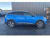 Peugeot 3008 1.5 BlueHDi GT Premium 5dr EAT8