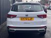 SEAT Ateca 1.5 TSI EVO SE Technology 5dr