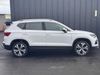 SEAT Ateca 1.5 TSI EVO SE Technology 5dr