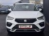 SEAT Ateca 1.5 TSI EVO SE Technology 5dr