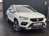 SEAT Ateca 1.5 TSI EVO SE Technology 5dr