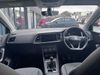SEAT Ateca 1.5 TSI EVO SE Technology 5dr