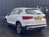 SEAT Ateca 1.5 TSI EVO SE Technology 5dr