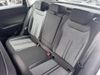 SEAT Ateca 1.5 TSI EVO SE Technology 5dr