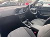SEAT Ateca 1.5 TSI EVO SE Technology 5dr