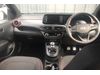 Hyundai i10 1.0T [90] N Line 5dr [Nav]