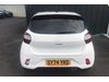 Hyundai i10 1.0T [90] N Line 5dr [Nav]