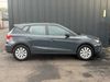 SEAT Arona 1.0 TSI S 5dr