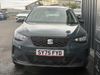 SEAT Arona 1.0 TSI S 5dr