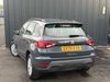 SEAT Arona 1.0 TSI S 5dr