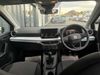 SEAT Arona 1.0 TSI S 5dr