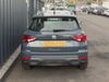 SEAT Arona 1.0 TSI S 5dr