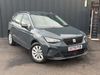 SEAT Arona 1.0 TSI S 5dr