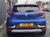Renault Captur 1.0 TCE 90 S Edition 5dr