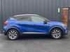 Renault Captur 1.0 TCE 90 S Edition 5dr