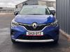 Renault Captur 1.0 TCE 90 S Edition 5dr