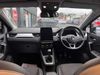 Renault Captur 1.0 TCE 90 S Edition 5dr