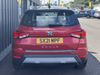 SEAT Arona 1.0 TSI 110 Xcellence Lux [EZ] 5dr DSG