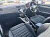 SEAT Arona 1.0 TSI 110 Xcellence Lux [EZ] 5dr DSG