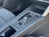 SEAT Arona 1.0 TSI 110 Xcellence Lux [EZ] 5dr DSG