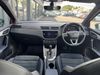 SEAT Arona 1.0 TSI 110 Xcellence Lux [EZ] 5dr DSG