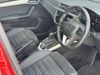 SEAT Arona 1.0 TSI 110 Xcellence Lux [EZ] 5dr DSG